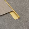 DT032 Brass