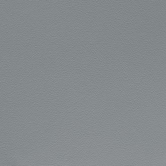 Solid Colours TG3 Iron Mountain