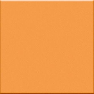 Interni Mandarino 200mm x 200mm