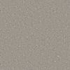 iQ Eminent Warm Grey