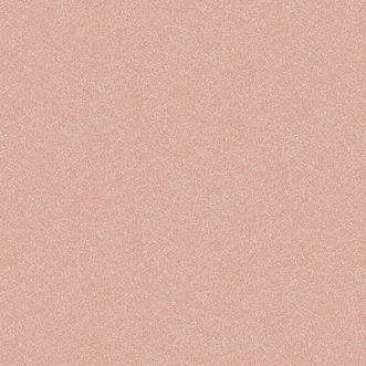 Tapiflex Excellence Fragmento Deep Brick
