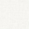 Protectwall 1.5mm Tisse-Light Grey