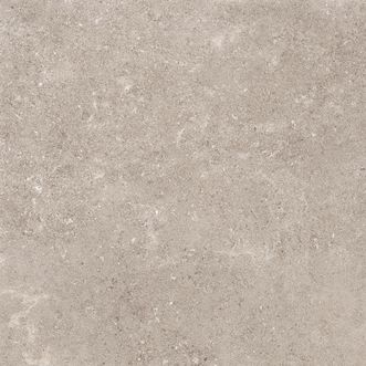 Coquille Sable Matt 600x600mm