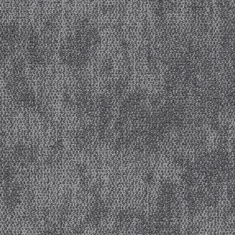 SAMPLE Shaw New Path Positive SW Focused 18 x 36 Full Tile