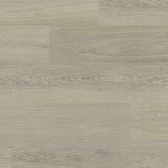 Opus Plank Avena 1219mm x 228mm