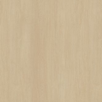 Tapiflex Excellence Oak Tree Beige