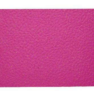 Walk Easy Fuchsia