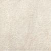 Primal OUT 20mm Sand OUT 2.0 600x600mm