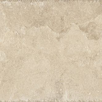 Sumner Beige Sandstone Antislip Tile 600x900