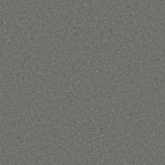 iQ Granit Dark Concrete (New)