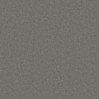 iQ Granit Dark Concrete