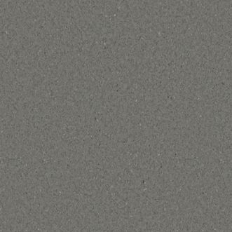 iQ Granit Dark Concrete