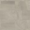 Knight Tile Stone Gluedown Honed Pebble Slate 305mm x 457mm