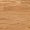 Korlok Plank Natural Blackbutt 1420mm x 225mm