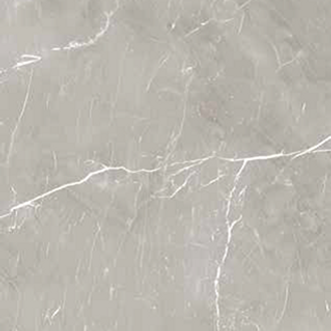 Lux Marble Look Tile Grey Tile 1200mm x 600mm