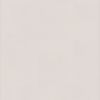 Wallgard White Grey Beige 1.3mm