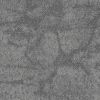 Shaw Grounded Spaces Earthing Tile  5T687 Range Earthing Stone