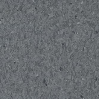 Granit Safe.T Black Grey
