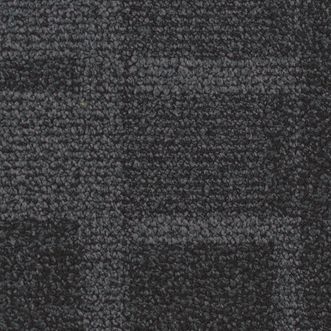 SAMPLE Desso Essence Maze AA93 9991 B1 500x500 Full Tile