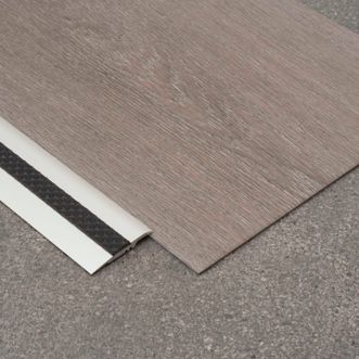 DT027 Natural Satin