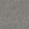 Tapiflex Excellence 19dB Carpet Dark Grey