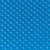 Inserts Safety Colours Safety Blue 13 mm