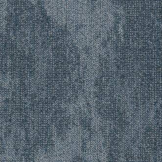 Landscape Tile Water