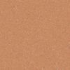 Primo Premium Brick
