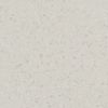 iQ Surface Wall Solid Upper Seashell