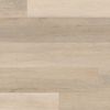 Korlok Plank Texas White Ash 1420mm x 225mm