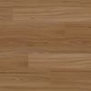 Korlok Plank Refined Fiddleback Blackbutt 225 x 1420 x 6.5mm