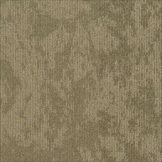 Desert AC89-6431