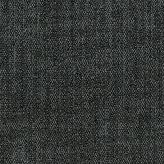 Calm Tile Mysterious
