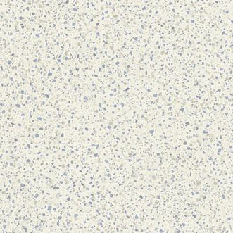 Tapiflex Excellence Terrazzo Grande Deep Blue