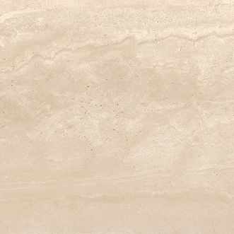 Lux Travertine Look Tile Beige Antislip Tile 450m x 900m