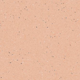Eclipse Premium Spectra Pastel Orange