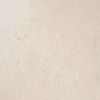 Veneto Burlap