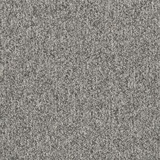 Sample Choices Flooring Delemont Sentier 007 Tablet