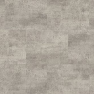 LooseLay Originals Plank Colorado 500mm x 610mm