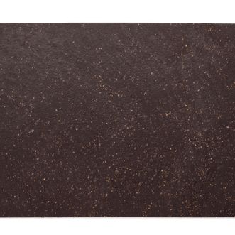 Walk Easy Taupe