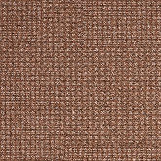SAMPLE Desso Patricia Urquiola AD03 2086 B8 500x500 Full Tile