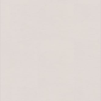 Wallgard White Grey Beige 1.3mm