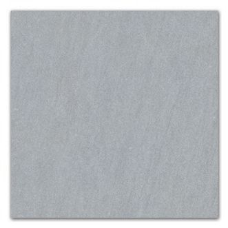 SAMPLE Coromandel Light Grey Stone Look Tile Grip 100x100