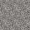 Textile Merino 8 X 10 ft Rectangle