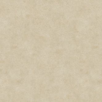 SAMPLE Tarkett ProtectWall 1.5mm 264991 096 Luxury Concrete Golden A4