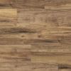 LooseLay Originals Plank Stamford 1050mm x 250mm