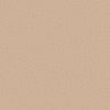 iQ Granit Acoustic Warm Clay