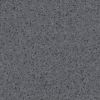 Eclipse Premium Classic Dark Cool Grey