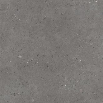 SAMPLE Refin Block Iron 600x600