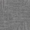 Shaw Grounded Spaces Alignment Tile 5T689 Range Alignment Stone